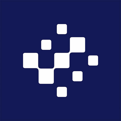 anycast翻墙